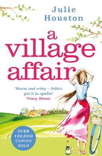 A Village Affair
