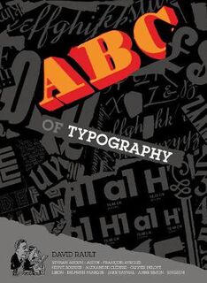 ABC of Typography, The
