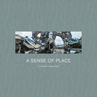A Sense of Place: Imprints of Iceland