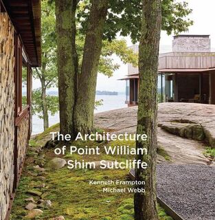Architecture of Point William, The