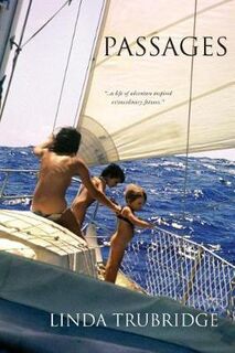 Passages: A Family's Voyage Towards Spiritual Discovery