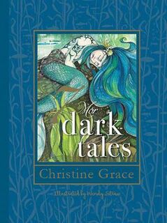 7 Mor Dark Tales