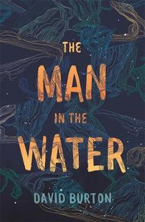 Man in the Water, The