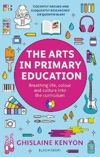 Arts in Primary Education, The