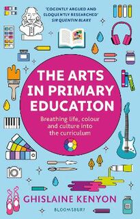 Arts in Primary Education, The
