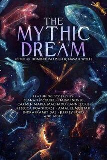 Mythic Dream, The