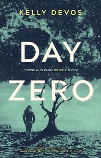 Day Zero #01: Day Zero