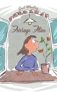 Average Alice