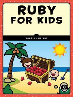 Ruby For Kids