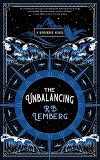 Birdverse: The Unbalancing
