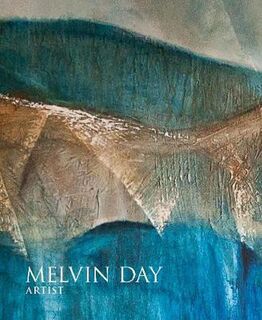 Melvin Day: Artist
