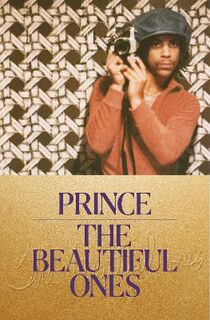 Beautiful Ones, The