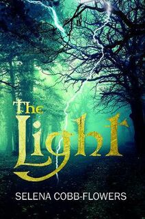 Light, The