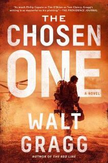 Chosen One, The