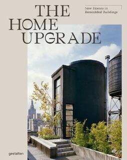Home Upgrade, The