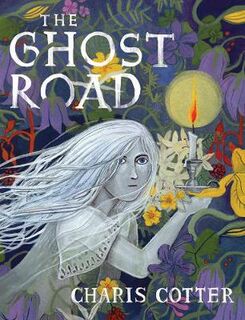 Ghost Road, The