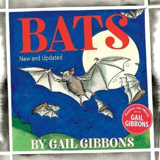 Bats