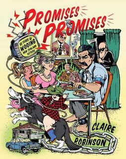 Promises, Promises: Eighty Years of Wooing the New Zealand Voter