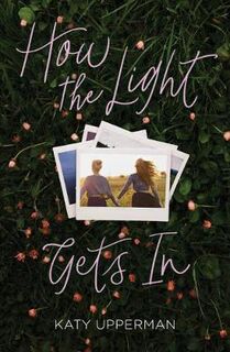 How the Light Gets in
