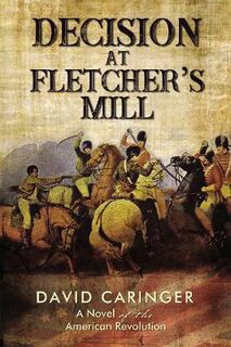 Decision at Fletcher's Mill