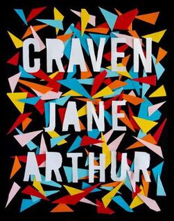 Craven (Poetry)