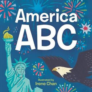 America ABC