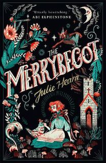 Merrybegot, The