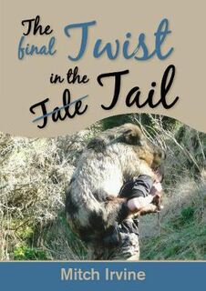 Twist in the Tail #03: Final Twist in the Tail, The