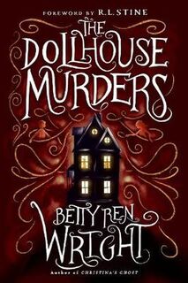Dollhouse Murders, The