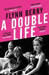 A Double Life