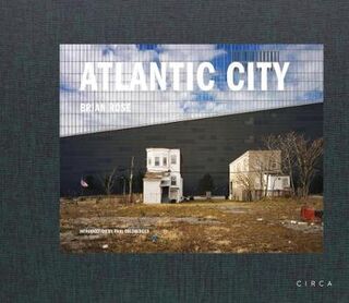 Atlantic City