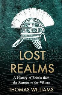 Lost Realms