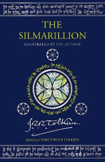 Silmarillion, The