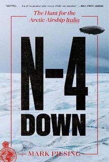 N-4 Down