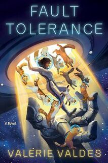 Chilling Effect #03: Fault Tolerance