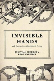 Invisible Hands