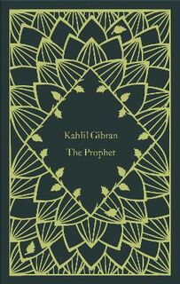Prophet, The