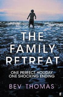 The Family Retreat