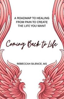 Coming Back to Life