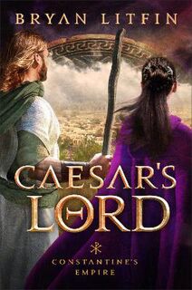 Caesar`s Lord