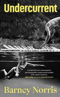 Undercurrent