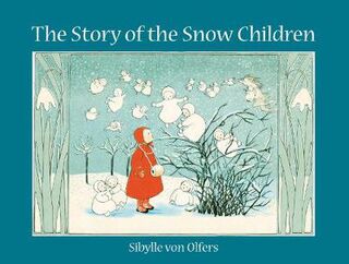 Story of the Snow Children, The