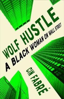 Wolf Hustle