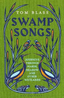 Swamp Songs