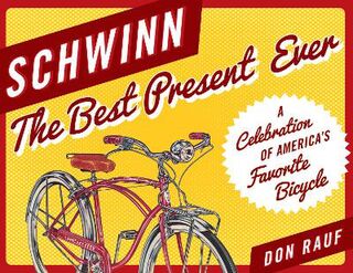 Schwinn