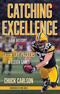 Catching Excellence