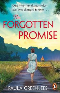 The Forgotten Promise