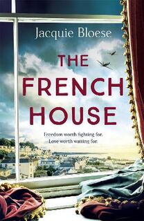 The French House
