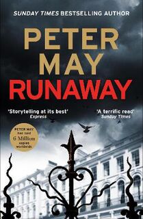 Runaway