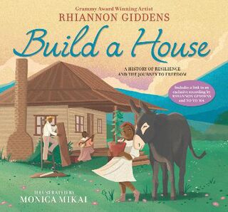 Build a House